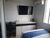 Apartamento, 2 quartos, 43 m² - Foto 6