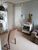 Apartamento, 2 quartos, 43 m² - Foto 4