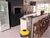 Apartamento, 2 quartos, 43 m² - Foto 10
