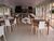 Apartamento, 2 quartos, 43 m² - Foto 11
