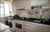 Apartamento, 2 quartos, 43 m² - Foto 3