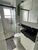 Apartamento, 2 quartos, 43 m² - Foto 7
