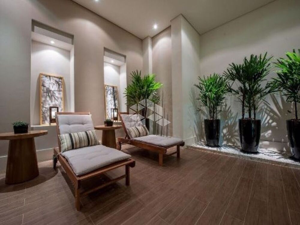 Apartamento, 2 quartos, 104 m² - Foto 2