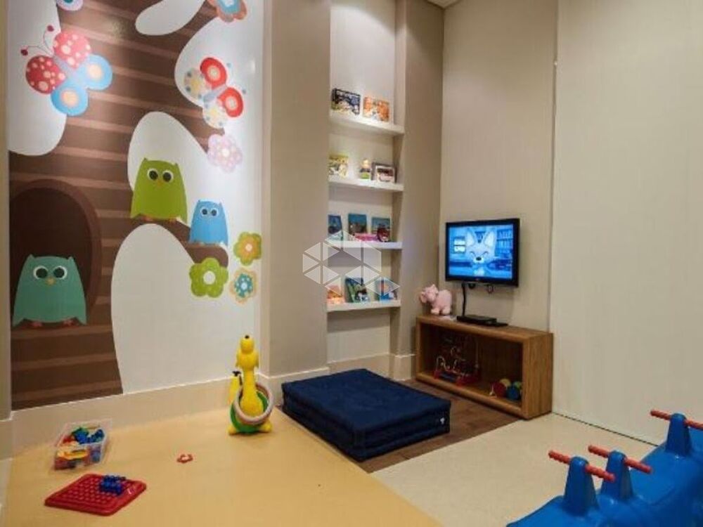 Apartamento, 2 quartos, 104 m² - Foto 4