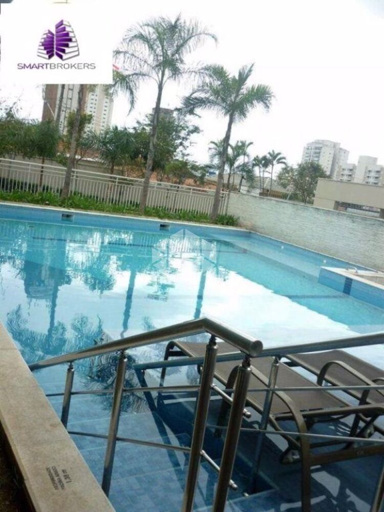 Apartamento, 2 quartos, 104 m² - Foto 3