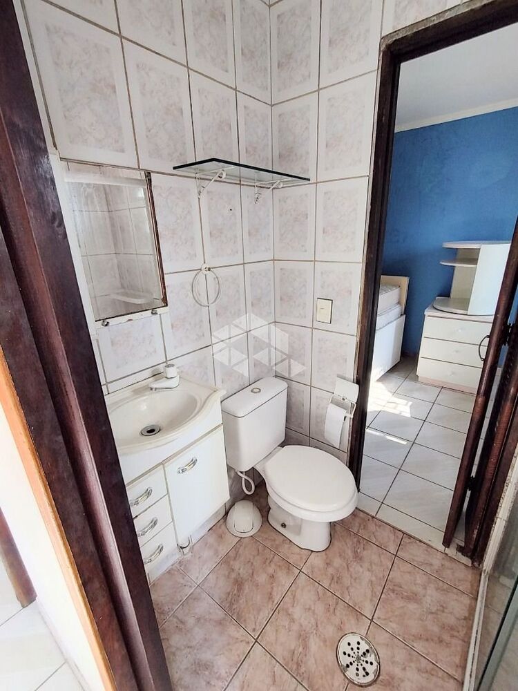 Casa, 3 quartos, 120 m² - Foto 23
