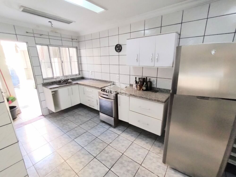 Casa, 3 quartos, 120 m² - Foto 53