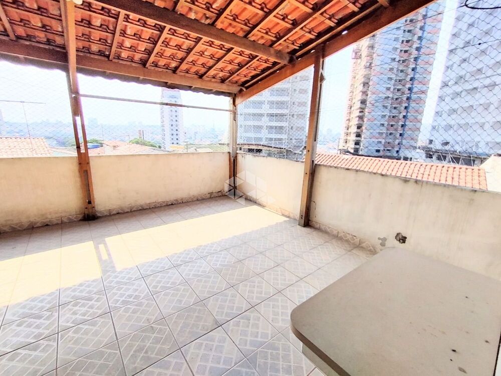 Casa, 3 quartos, 120 m² - Foto 40