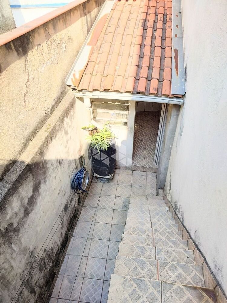 Casa, 3 quartos, 120 m² - Foto 47