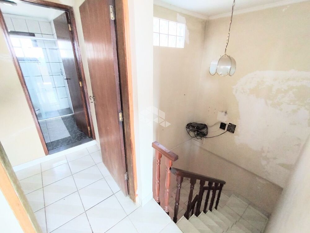 Casa, 3 quartos, 120 m² - Foto 51