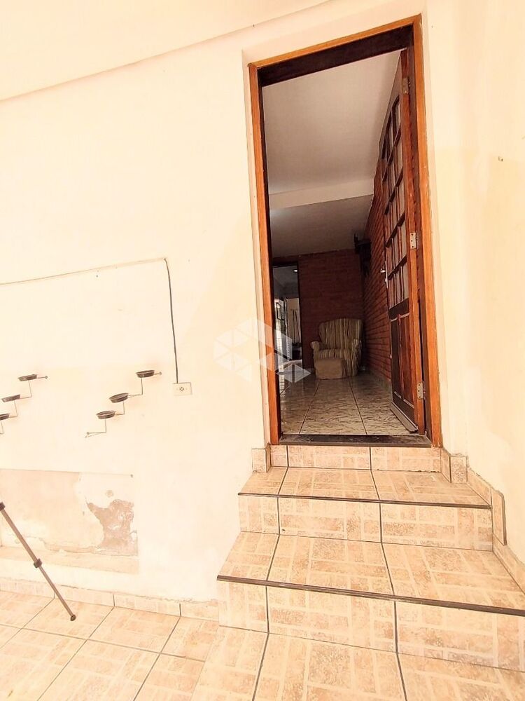Casa, 3 quartos, 120 m² - Foto 46