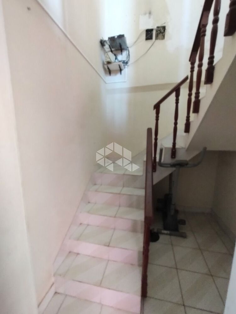 Casa, 3 quartos, 120 m² - Foto 26