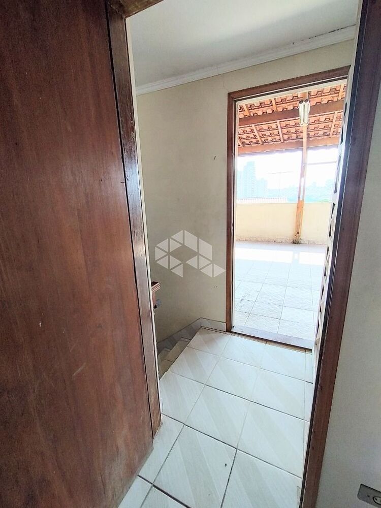 Casa, 3 quartos, 120 m² - Foto 35