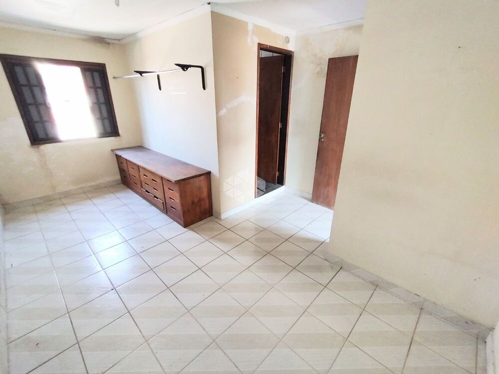 Casa, 3 quartos, 120 m² - Foto 52