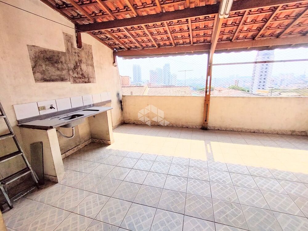 Casa, 3 quartos, 120 m² - Foto 19