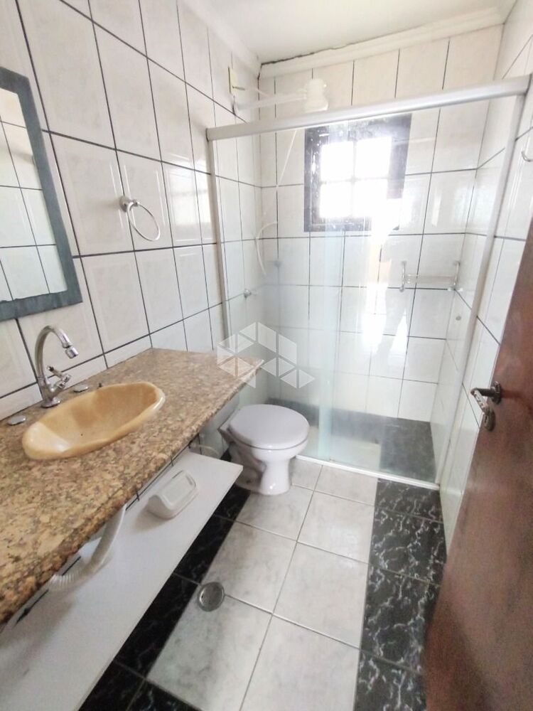 Casa, 3 quartos, 120 m² - Foto 37