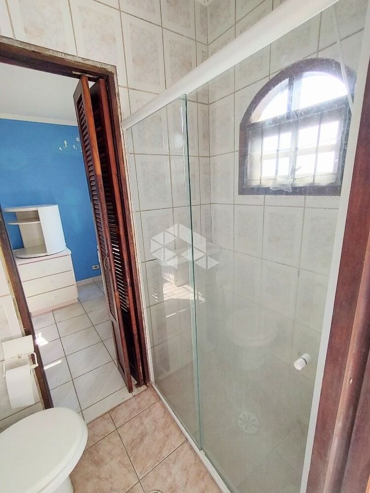 Casa, 3 quartos, 120 m² - Foto 25