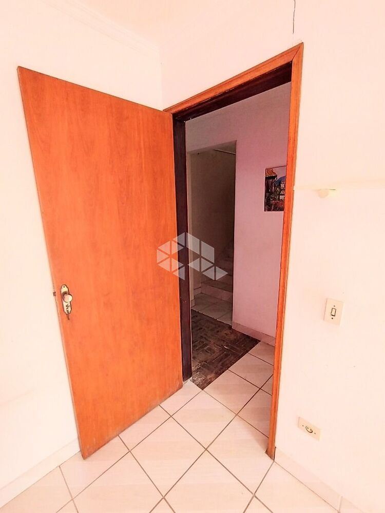 Casa, 3 quartos, 120 m² - Foto 59