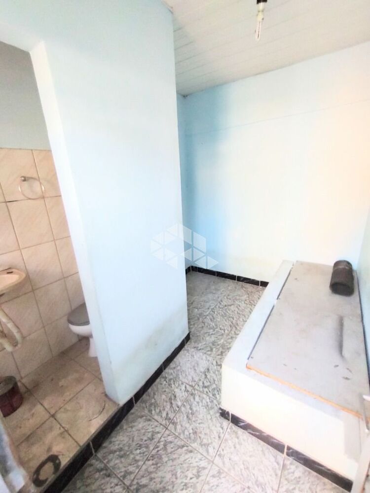 Casa, 3 quartos, 120 m² - Foto 54