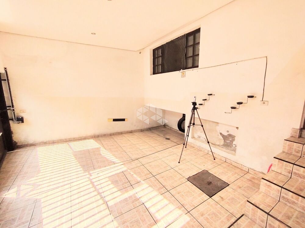 Casa, 3 quartos, 120 m² - Foto 17