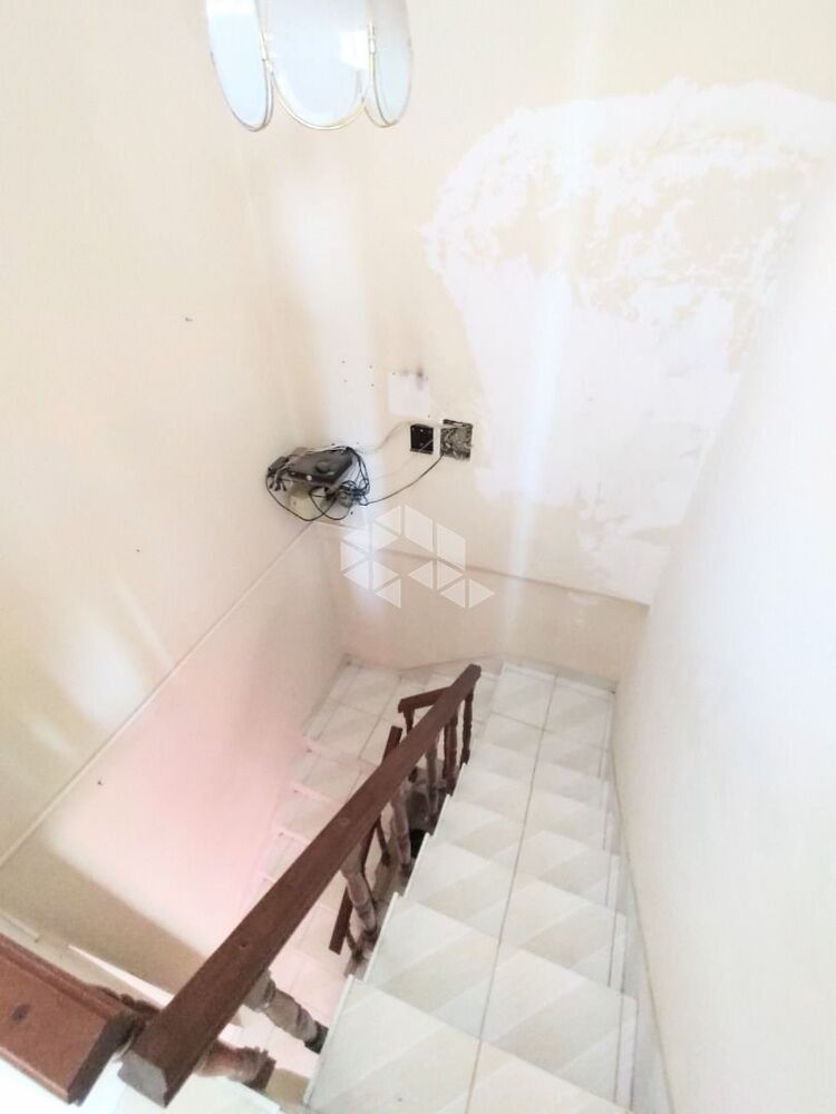 Casa, 3 quartos, 120 m² - Foto 60