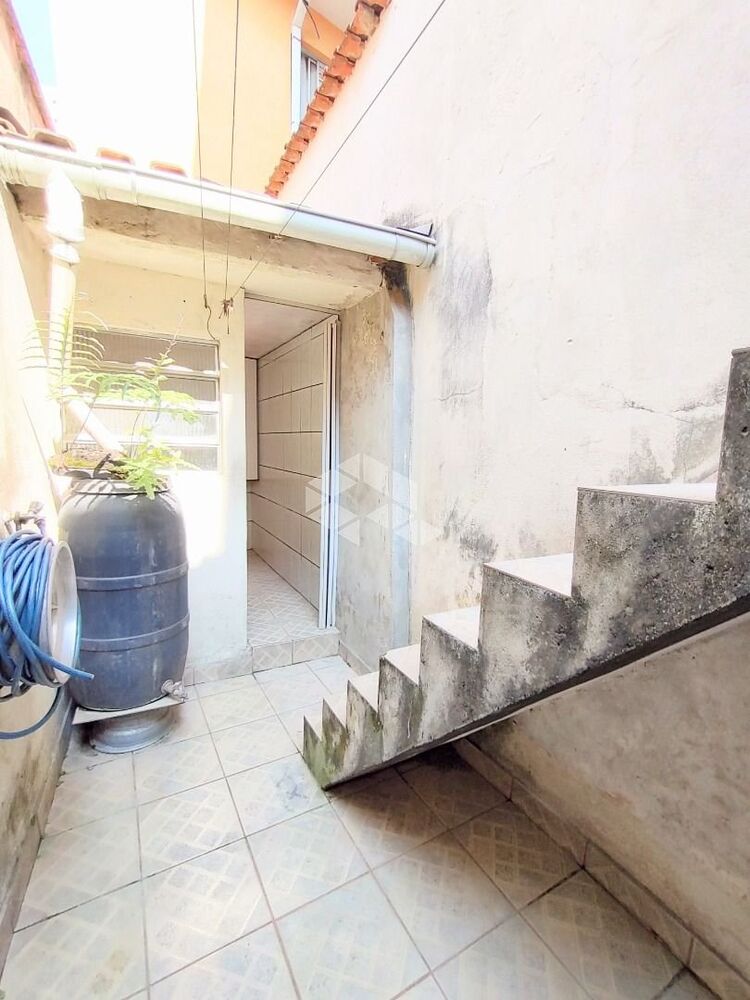 Casa, 3 quartos, 120 m² - Foto 16