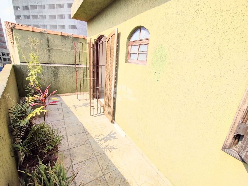 Casa, 3 quartos, 120 m² - Foto 27