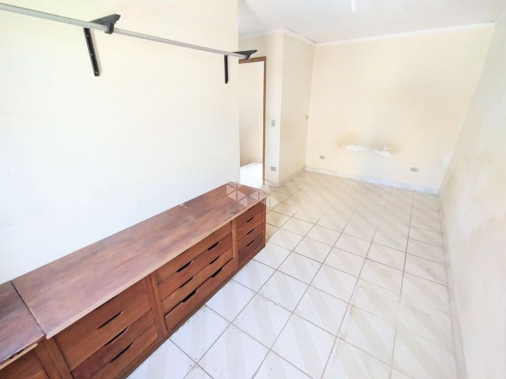Casa, 3 quartos, 120 m² - Foto 50