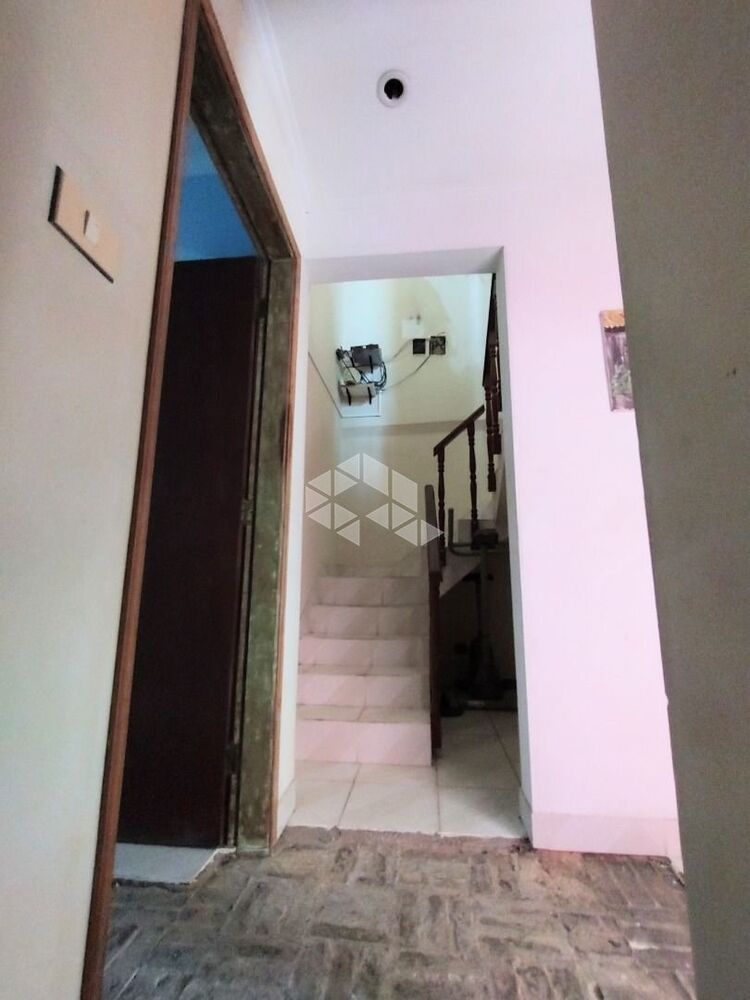 Casa, 3 quartos, 120 m² - Foto 57