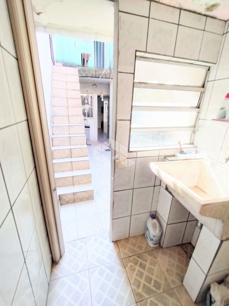 Casa, 3 quartos, 120 m² - Foto 43