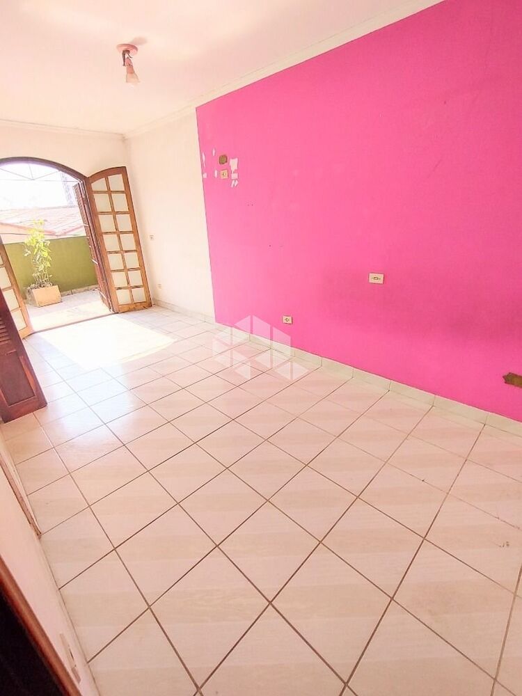 Casa, 3 quartos, 120 m² - Foto 10
