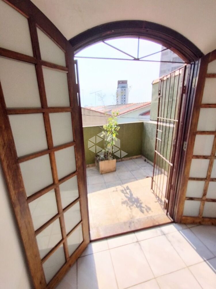 Casa, 3 quartos, 120 m² - Foto 9