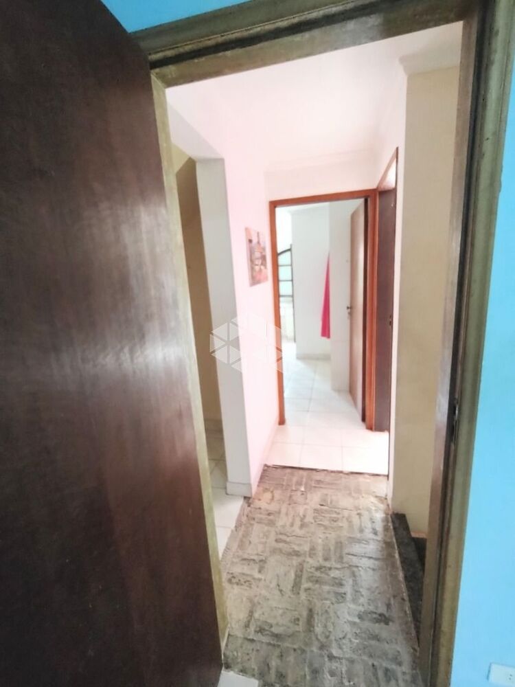 Casa, 3 quartos, 120 m² - Foto 32