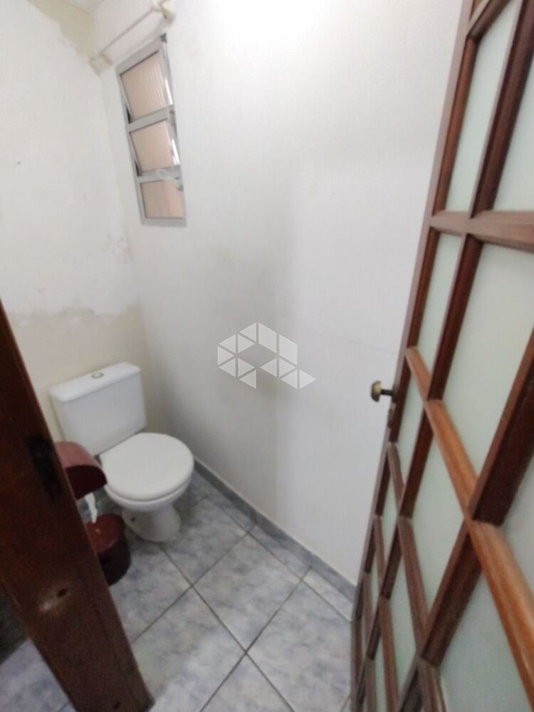 Casa, 3 quartos, 120 m² - Foto 30