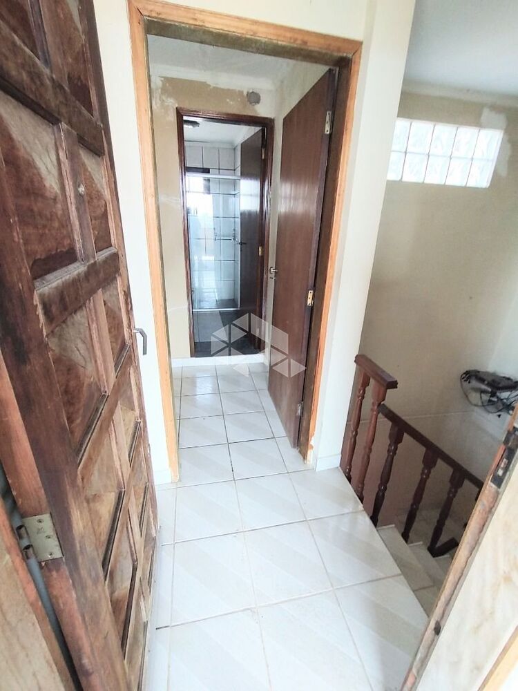Casa, 3 quartos, 120 m² - Foto 14