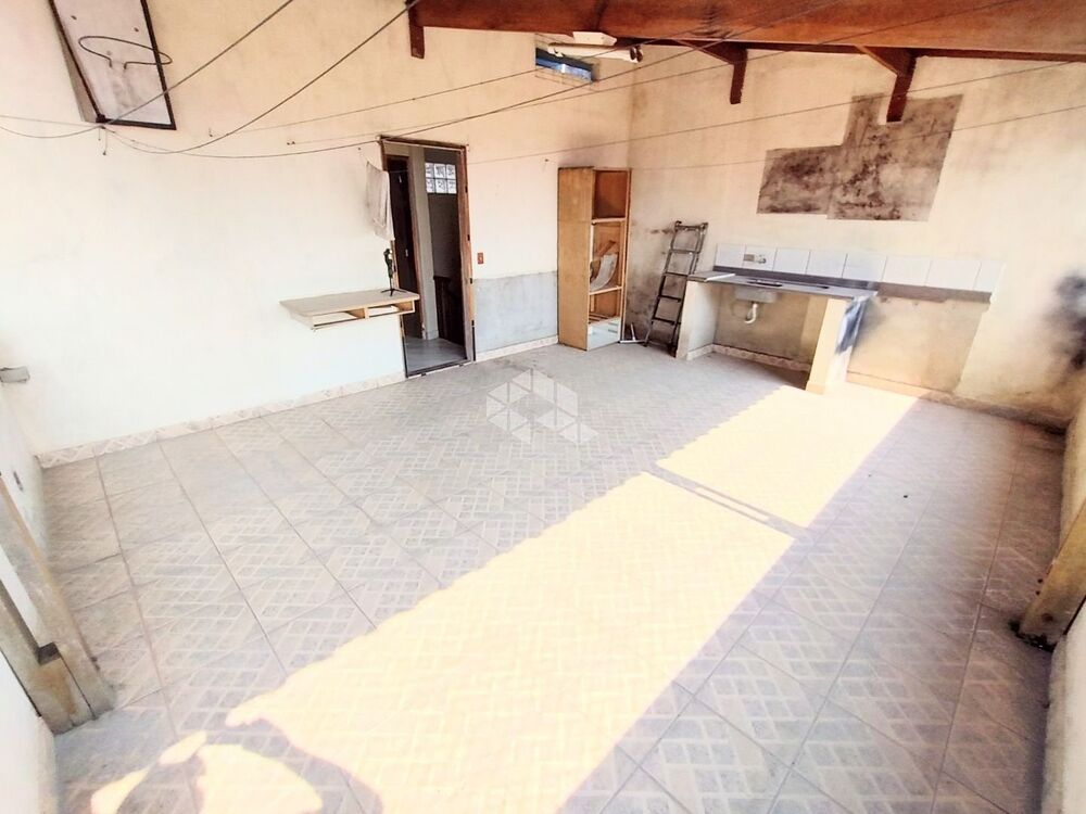 Casa, 3 quartos, 120 m² - Foto 6