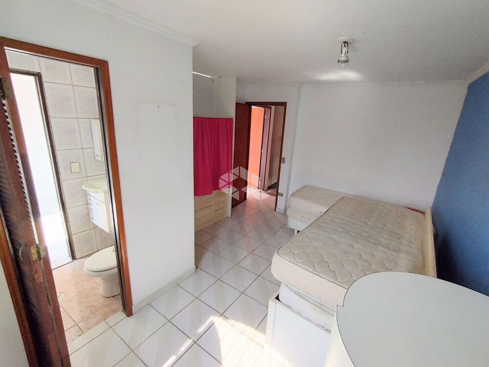 Casa, 3 quartos, 120 m² - Foto 13