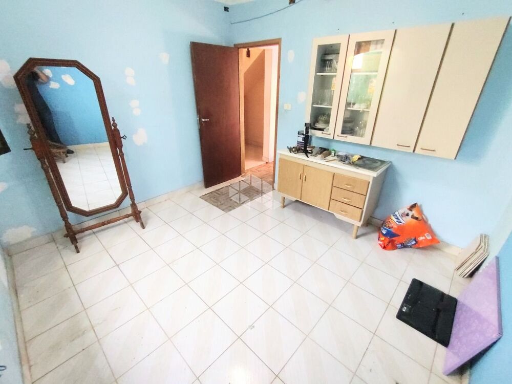 Casa, 3 quartos, 120 m² - Foto 28