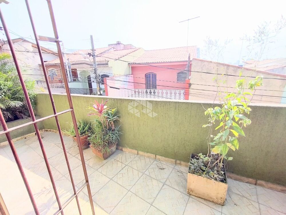 Casa, 3 quartos, 120 m² - Foto 34