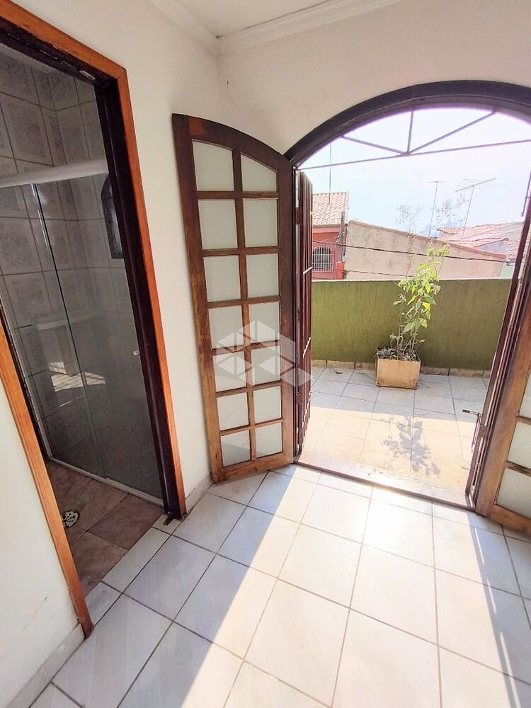 Casa, 3 quartos, 120 m² - Foto 3