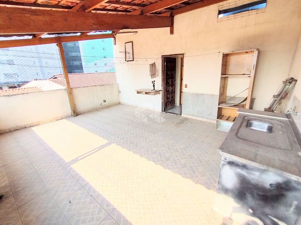 Casa, 3 quartos, 120 m² - Foto 22
