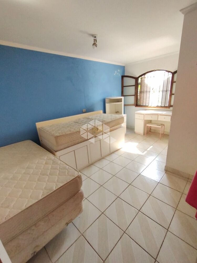 Casa, 3 quartos, 120 m² - Foto 56
