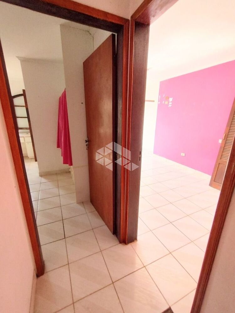 Casa, 3 quartos, 120 m² - Foto 45