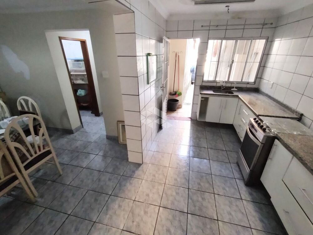 Casa, 3 quartos, 120 m² - Foto 18