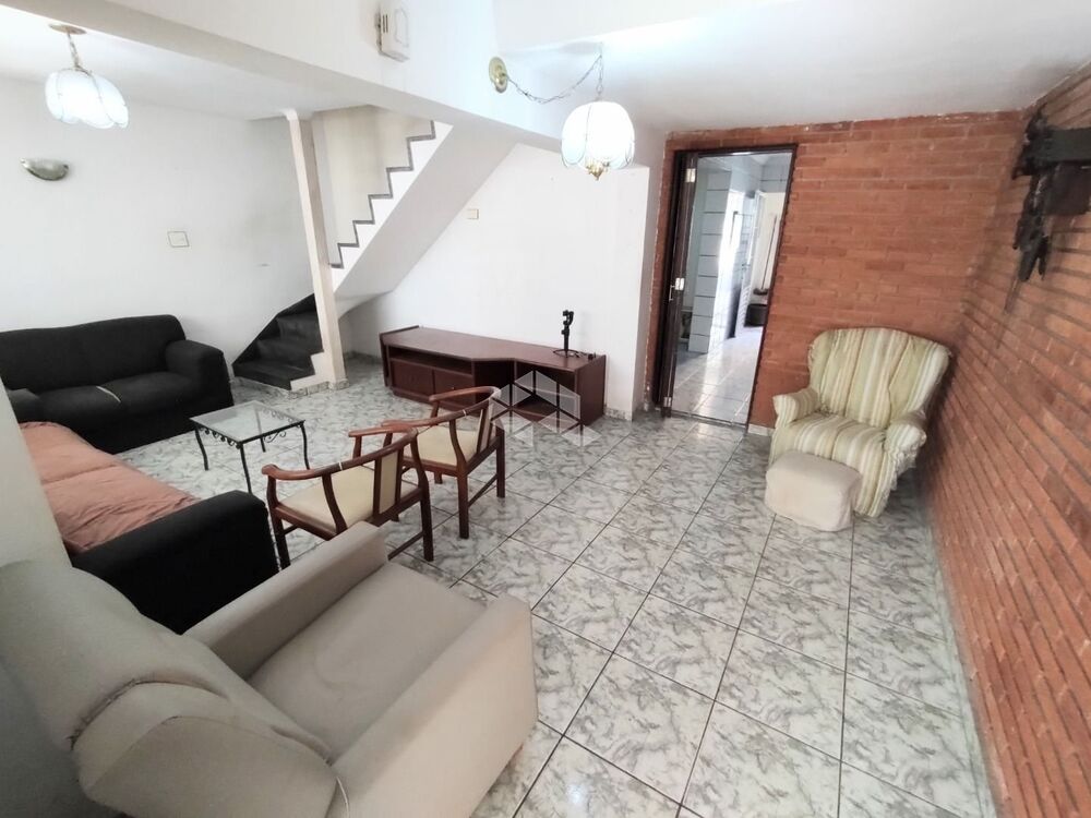 Casa, 3 quartos, 120 m² - Foto 36
