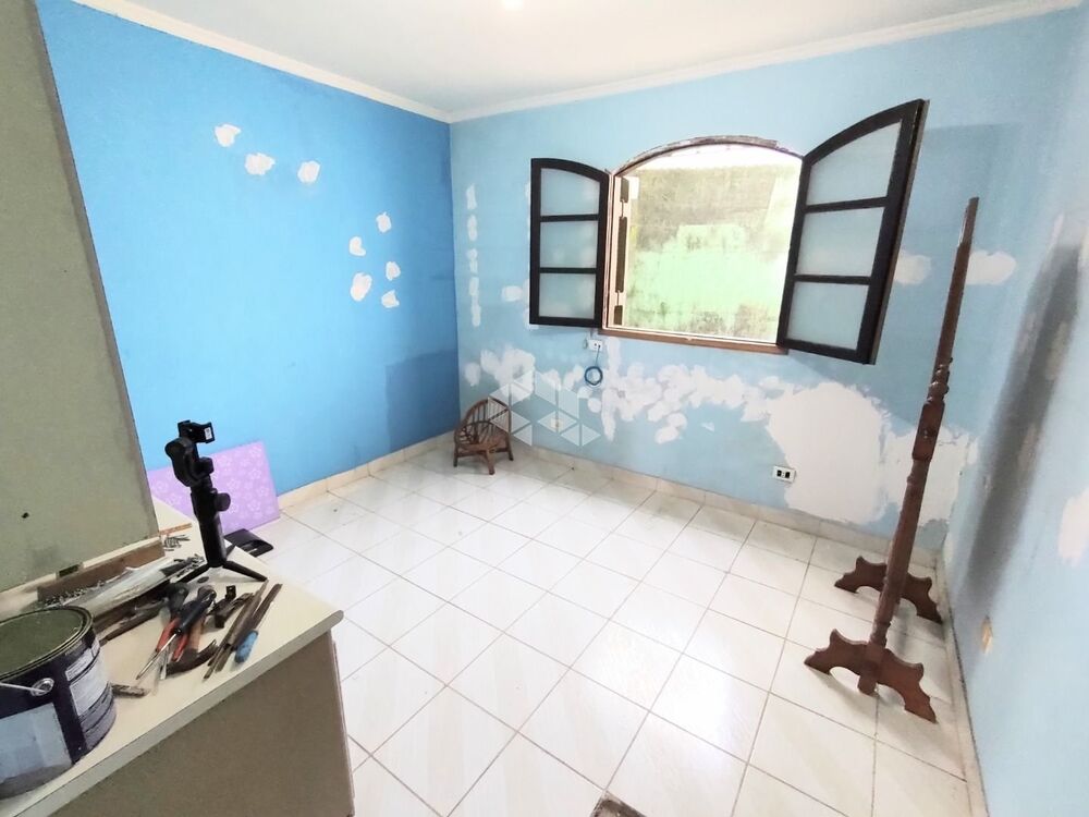 Casa, 3 quartos, 120 m² - Foto 4