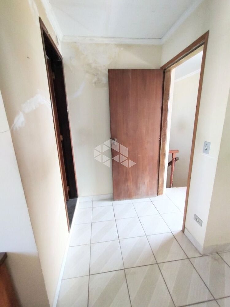 Casa, 3 quartos, 120 m² - Foto 49