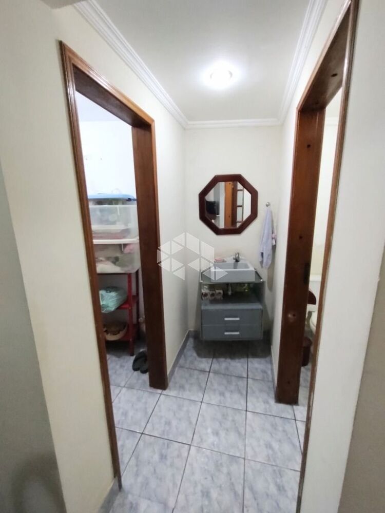 Casa, 3 quartos, 120 m² - Foto 55