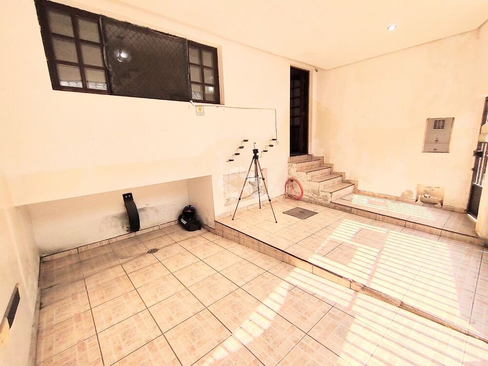 Casa, 3 quartos, 120 m² - Foto 1