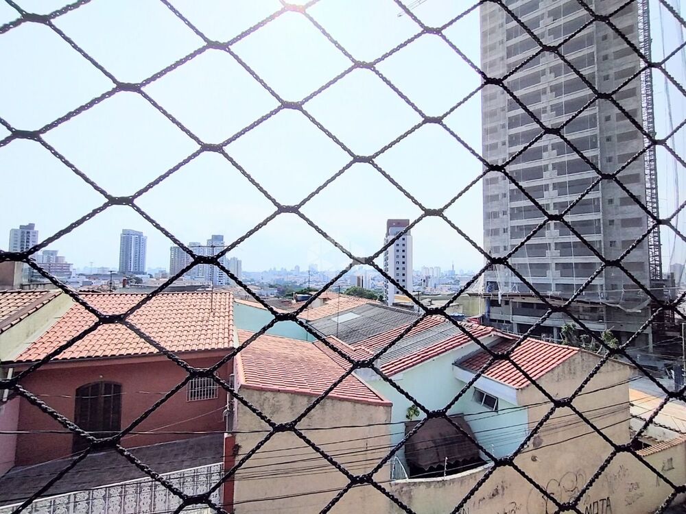 Casa, 3 quartos, 120 m² - Foto 21